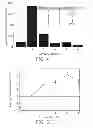 Fig. 04 - Biodegradable poly(beta-amino esters) and uses thereof