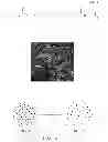 Fig. 05 - Biodegradable poly(beta-amino esters) and uses thereof