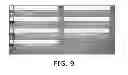 Fig. 07 - Biodegradable poly(beta-amino esters) and uses thereof
