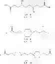 Fig. 16 - Biodegradable poly(beta-amino esters) and uses thereof