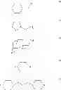 Fig. 20 - Biodegradable poly(beta-amino esters) and uses thereof