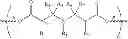 Fig. 22 - Biodegradable poly(beta-amino esters) and uses thereof