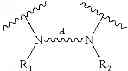 Fig. 24 - Biodegradable poly(beta-amino esters) and uses thereof