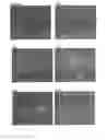 Fig. 09 - Methods and reagents for efficient and targeted delivery of therapeutic molecules to CXCR4 cells