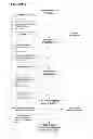 Fig. 10 - Method of purifying proteins