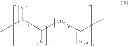 Fig. 05 - Selective αβreceptor peptide antagonist for therapeutic and diagnostic applications