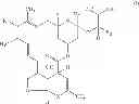 Fig. 02 - PALATABLE DUCTILE CHEWABLE VETERINARY COMPOSITION