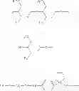 Fig. 03 - PALATABLE DUCTILE CHEWABLE VETERINARY COMPOSITION