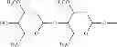 Fig. 04 - PALATABLE DUCTILE CHEWABLE VETERINARY COMPOSITION