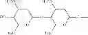 Fig. 05 - PALATABLE DUCTILE CHEWABLE VETERINARY COMPOSITION