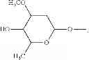 Fig. 06 - PALATABLE DUCTILE CHEWABLE VETERINARY COMPOSITION