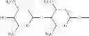 Fig. 09 - PALATABLE DUCTILE CHEWABLE VETERINARY COMPOSITION