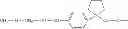 Fig. 10 - PALATABLE DUCTILE CHEWABLE VETERINARY COMPOSITION