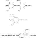 Fig. 12 - PALATABLE DUCTILE CHEWABLE VETERINARY COMPOSITION