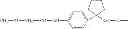 Fig. 13 - PALATABLE DUCTILE CHEWABLE VETERINARY COMPOSITION
