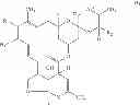 Fig. 17 - PALATABLE DUCTILE CHEWABLE VETERINARY COMPOSITION