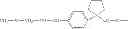 Fig. 19 - PALATABLE DUCTILE CHEWABLE VETERINARY COMPOSITION