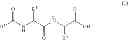 Fig. 02 - Hydrogel-forming material