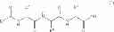 Fig. 04 - Hydrogel-forming material