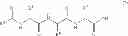 Fig. 07 - Hydrogel-forming material