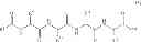 Fig. 08 - Hydrogel-forming material