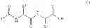 Fig. 09 - Hydrogel-forming material