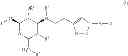 Fig. 02 - Triazole compounds and methods of making and using the same