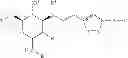 Fig. 03 - Triazole compounds and methods of making and using the same