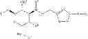 Fig. 04 - Triazole compounds and methods of making and using the same