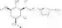 Fig. 05 - Triazole compounds and methods of making and using the same