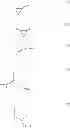 Fig. 06 - Triazole compounds and methods of making and using the same