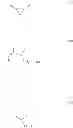 Fig. 07 - Triazole compounds and methods of making and using the same