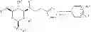Fig. 08 - Triazole compounds and methods of making and using the same