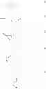 Fig. 09 - Triazole compounds and methods of making and using the same