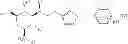 Fig. 10 - Triazole compounds and methods of making and using the same