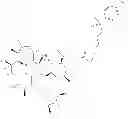 Fig. 102 - Triazole compounds and methods of making and using the same