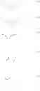 Fig. 11 - Triazole compounds and methods of making and using the same