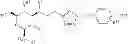 Fig. 12 - Triazole compounds and methods of making and using the same