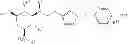 Fig. 13 - Triazole compounds and methods of making and using the same