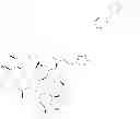 Fig. 136 - Triazole compounds and methods of making and using the same