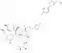 Fig. 138 - Triazole compounds and methods of making and using the same