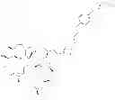 Fig. 141 - Triazole compounds and methods of making and using the same