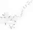 Fig. 145 - Triazole compounds and methods of making and using the same