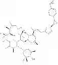 Fig. 147 - Triazole compounds and methods of making and using the same
