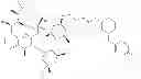 Fig. 149 - Triazole compounds and methods of making and using the same