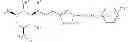 Fig. 15 - Triazole compounds and methods of making and using the same