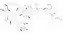 Fig. 150 - Triazole compounds and methods of making and using the same