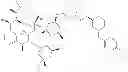 Fig. 151 - Triazole compounds and methods of making and using the same