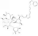 Fig. 152 - Triazole compounds and methods of making and using the same