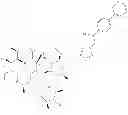Fig. 153 - Triazole compounds and methods of making and using the same